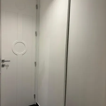 Casa Delle Maioliche