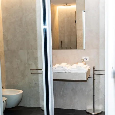 公寓 Casa Delle Maioliche