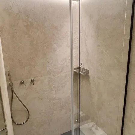 Casa Delle Maioliche 公寓 *